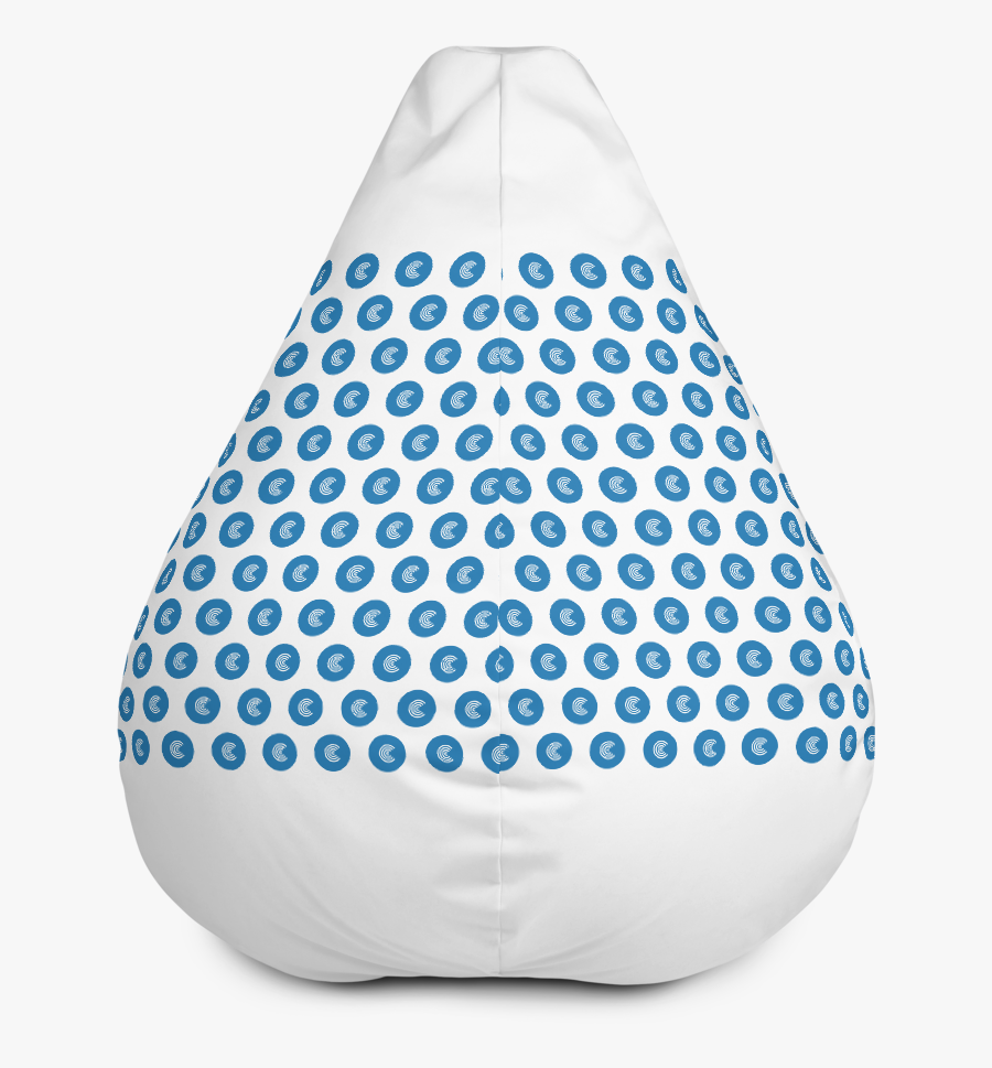 Transparent Coexist Png - Kaweco Dia 802a, Transparent Clipart