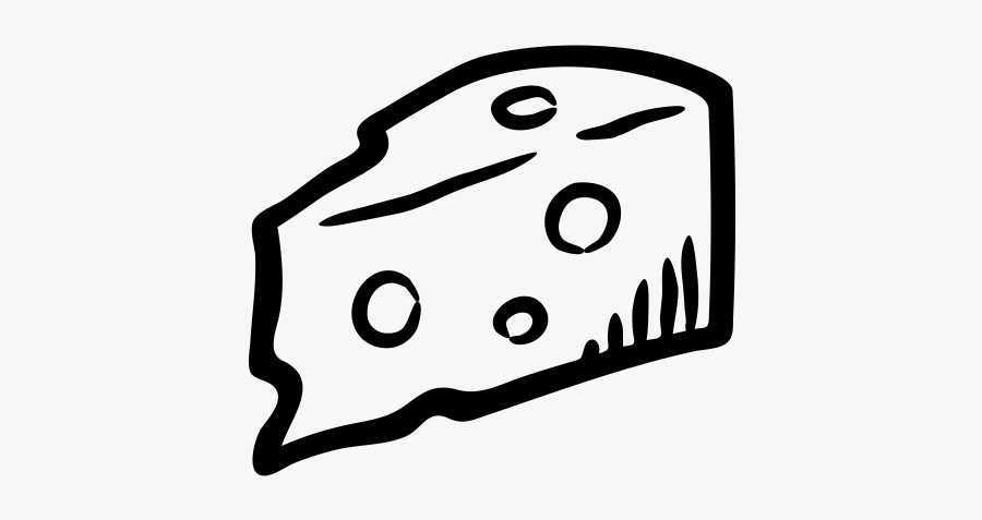 Cheese Rubber Stamp"
 Class="lazyload Lazyload Mirage, Transparent Clipart