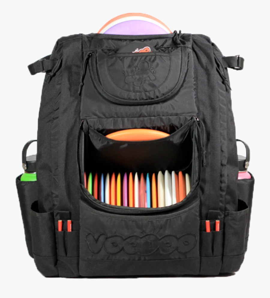 Bag Images Png - Messenger Bag, Transparent Clipart