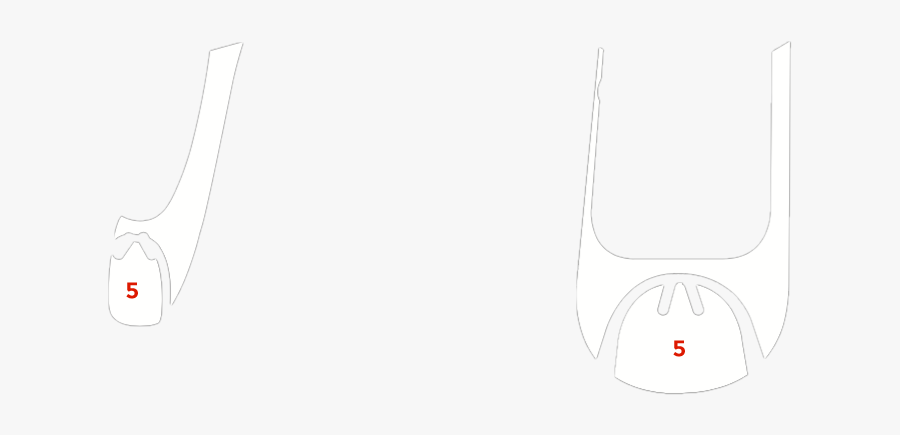 Handbag, Transparent Clipart