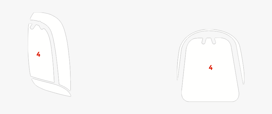 Sketch, Transparent Clipart