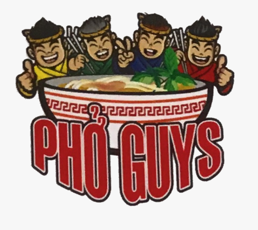 Transparent Meatballs Clipart - Cartoon, Transparent Clipart