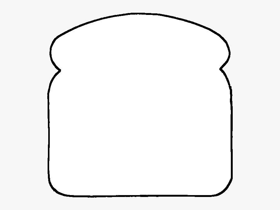 Jar Clipart Storage Container - Cookie Jar, Transparent Clipart