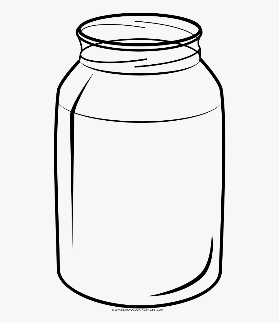 Coloring Page Pages To - Line Art, Transparent Clipart
