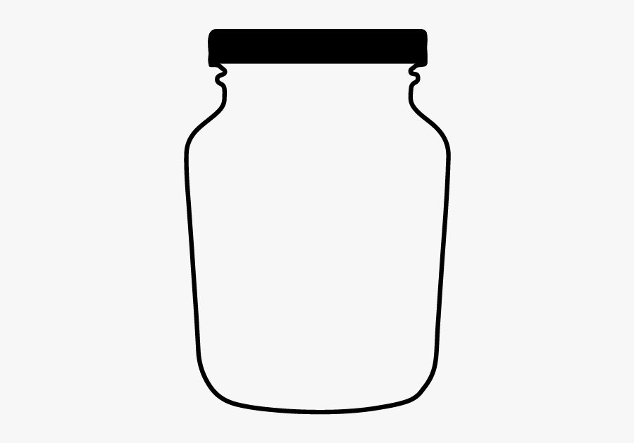 Drawing, Transparent Clipart