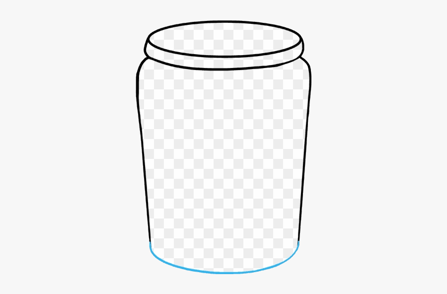Soda Can How To Draw Clipart Transparent Png, Transparent Clipart