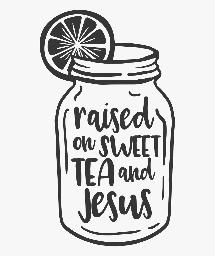 Calligraphy, Transparent Clipart