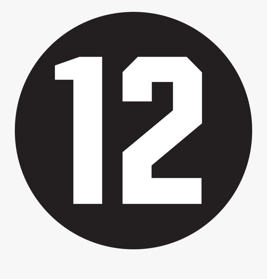 Значок 12m. 12 лет значок. Цифра 12. Отрывной календарь иконка. Пиктограмма 12.