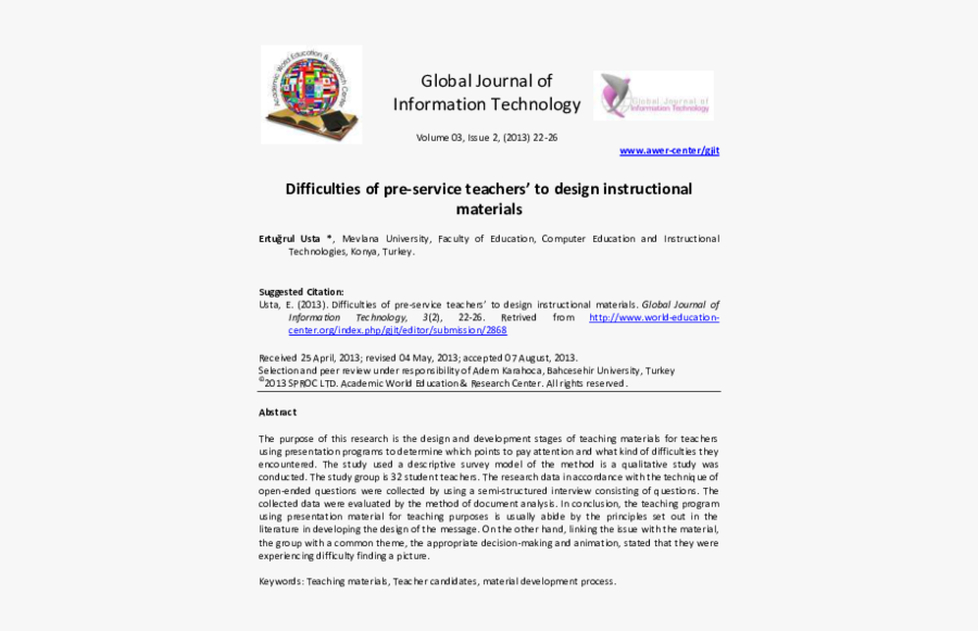 Document, Transparent Clipart
