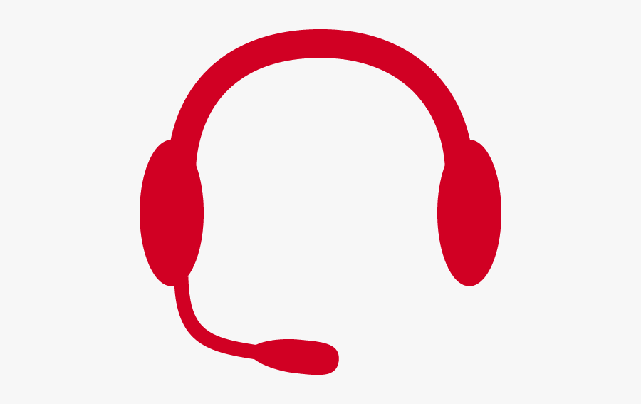 Headphones Clipart Dispatcher, free clipart download, png, clipart , clip a...