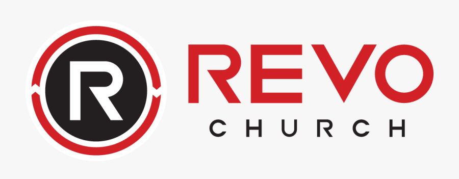 Footer-logo - Circle, Transparent Clipart