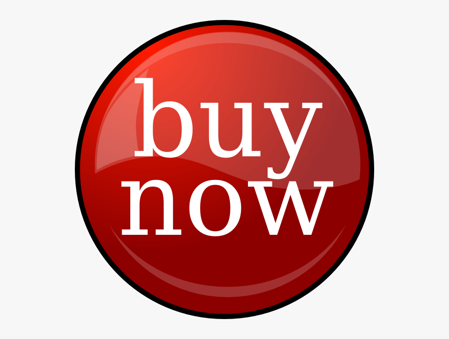 Circle, Transparent Clipart