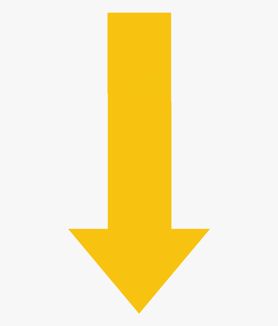 What Is Ppe And Why Is It Important - Graphic Design, Transparent Clipart