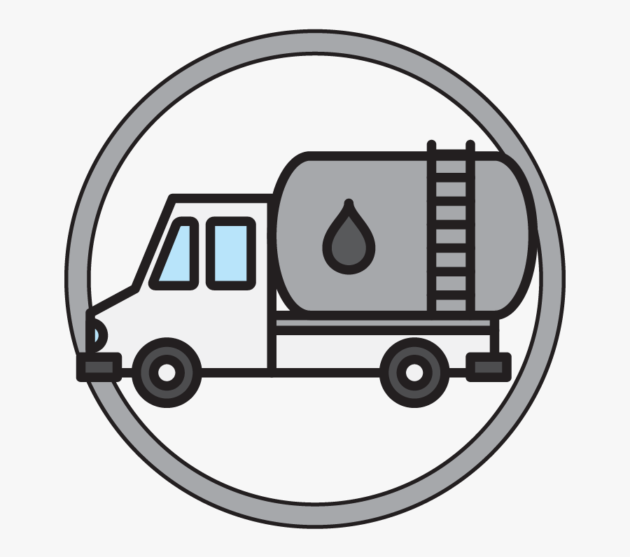 Professional Heating Service, Transparent Clipart