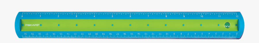 Viewing Gallery For Ruler Clipart Panda Free Clipart - Plastic, Transparent Clipart