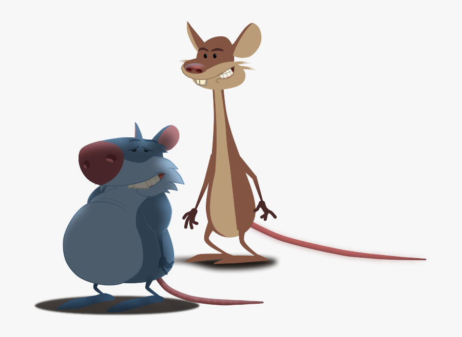 Moho 12 Content Pack - Moho Anime Studio Templates, Transparent Clipart