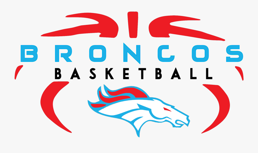 Graphic Design, Transparent Clipart