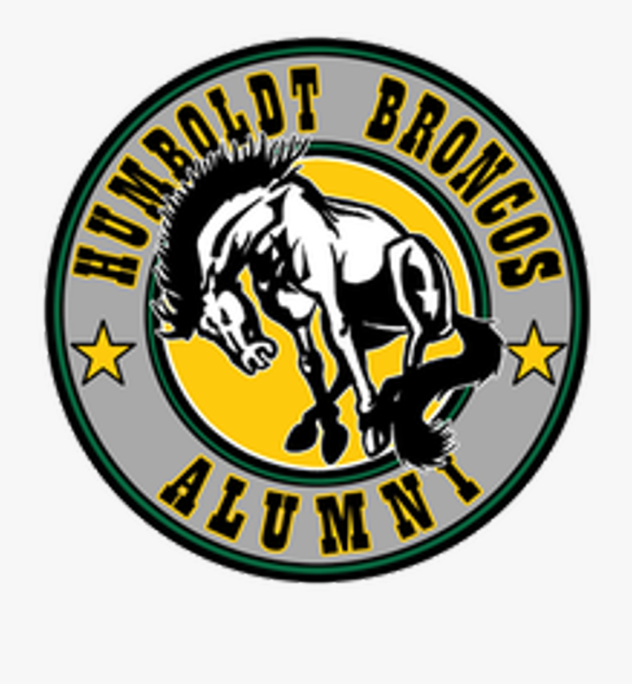 Bell Family Crest Scotland, Transparent Clipart