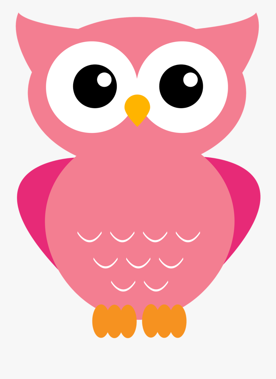 Kids Reading Challenge, Transparent Clipart