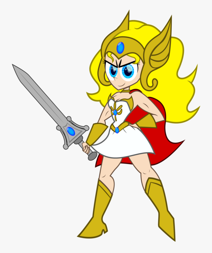Clip Art Free Cliparts Download Clip - She Ra Clipart, Transparent Clipart
