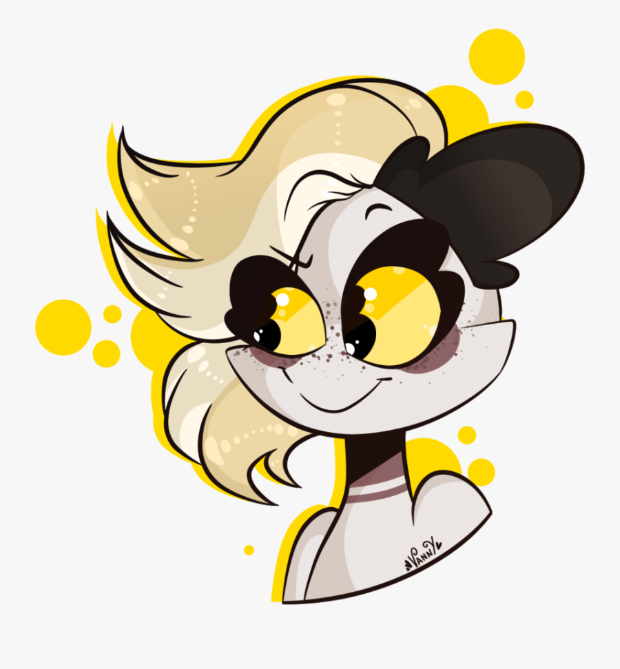 She Wants Me Dead By Villan - Cartoon, Transparent Clipart