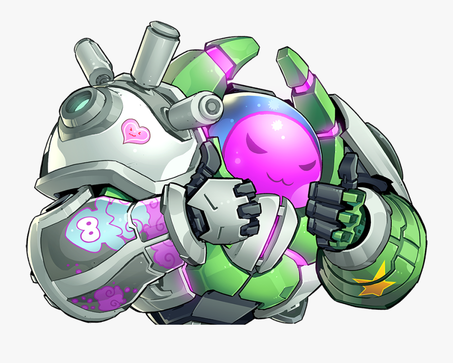 "during This Season, It Is Said That She Hand-made - Cartoon, Transparent Clipart