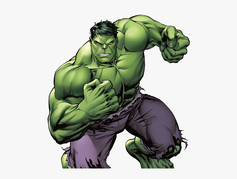America She-hulk Smashing Vector Black Captain Widow - Hulk Marvel