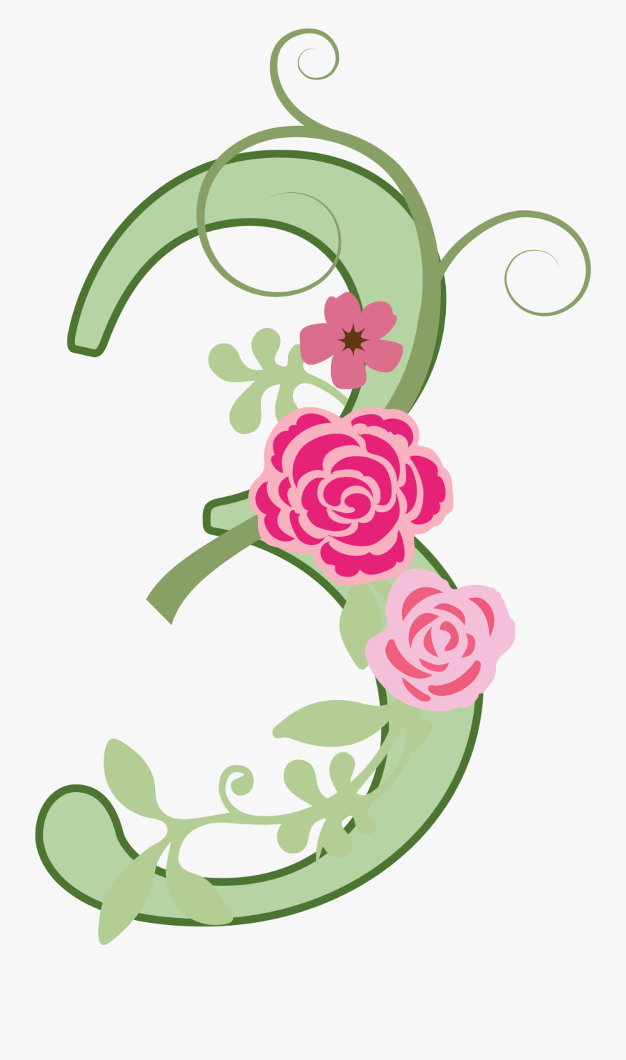 She Writes About Smelly, Crafty, Tasty & Pretty Things,, Transparent Clipart