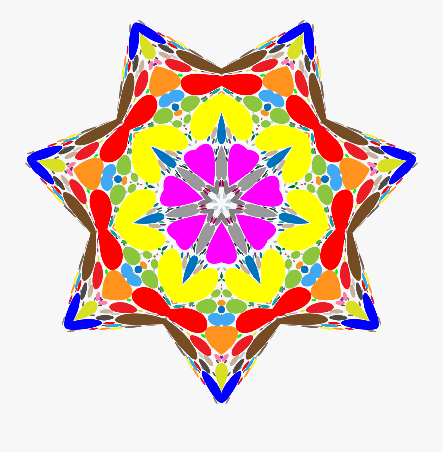 San Diego Sheriff Department Logo, Transparent Clipart