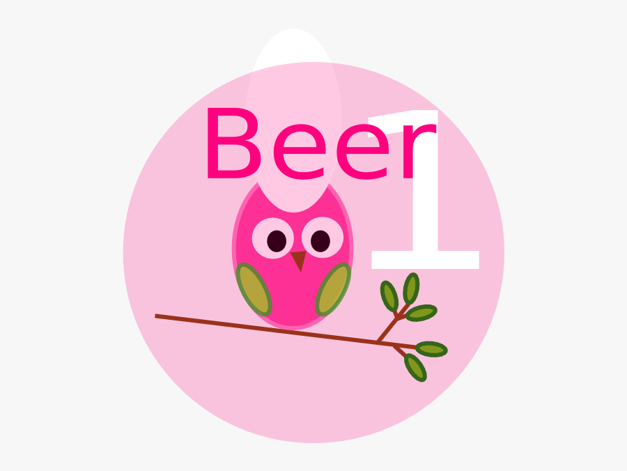 Download Charlotte 1st Birthday Svg Clip Arts Happy 1st Birthday Meme Free Transparent Clipart Clipartkey