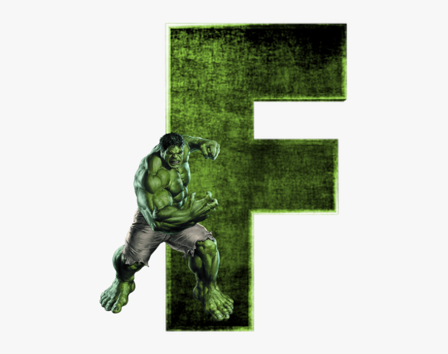 Hulk Captain She-hulk America Png File Hd Clipart - Illustration, Transparent Clipart