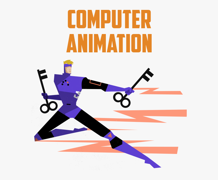 She Saw - Ringling College Of Art And Design Majors, Transparent Clipart