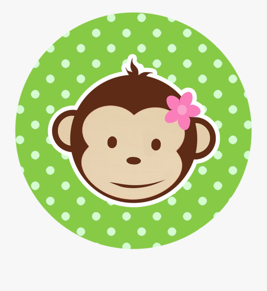 Free Monkey Clip Art Images - Voted Gif, Transparent Clipart