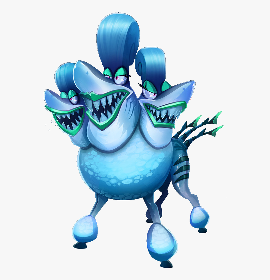 Transparent Destroyed City Png - Rise Destroy Fotos De Monsters, Transparent Clipart