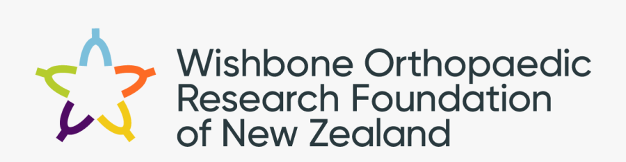 Kurrel The Raven, Transparent Clipart