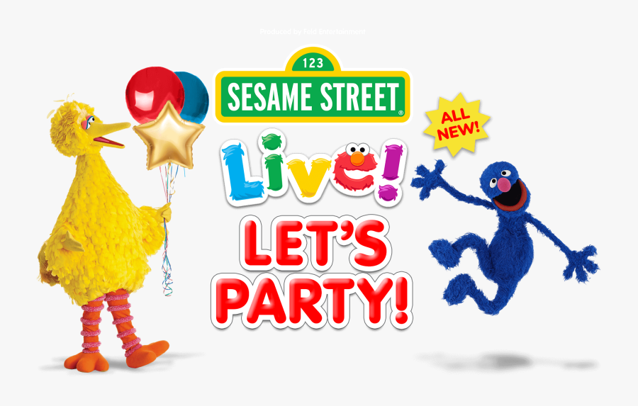 Pin Sesame Street Clipart Sesame Street Sign Free Transparent