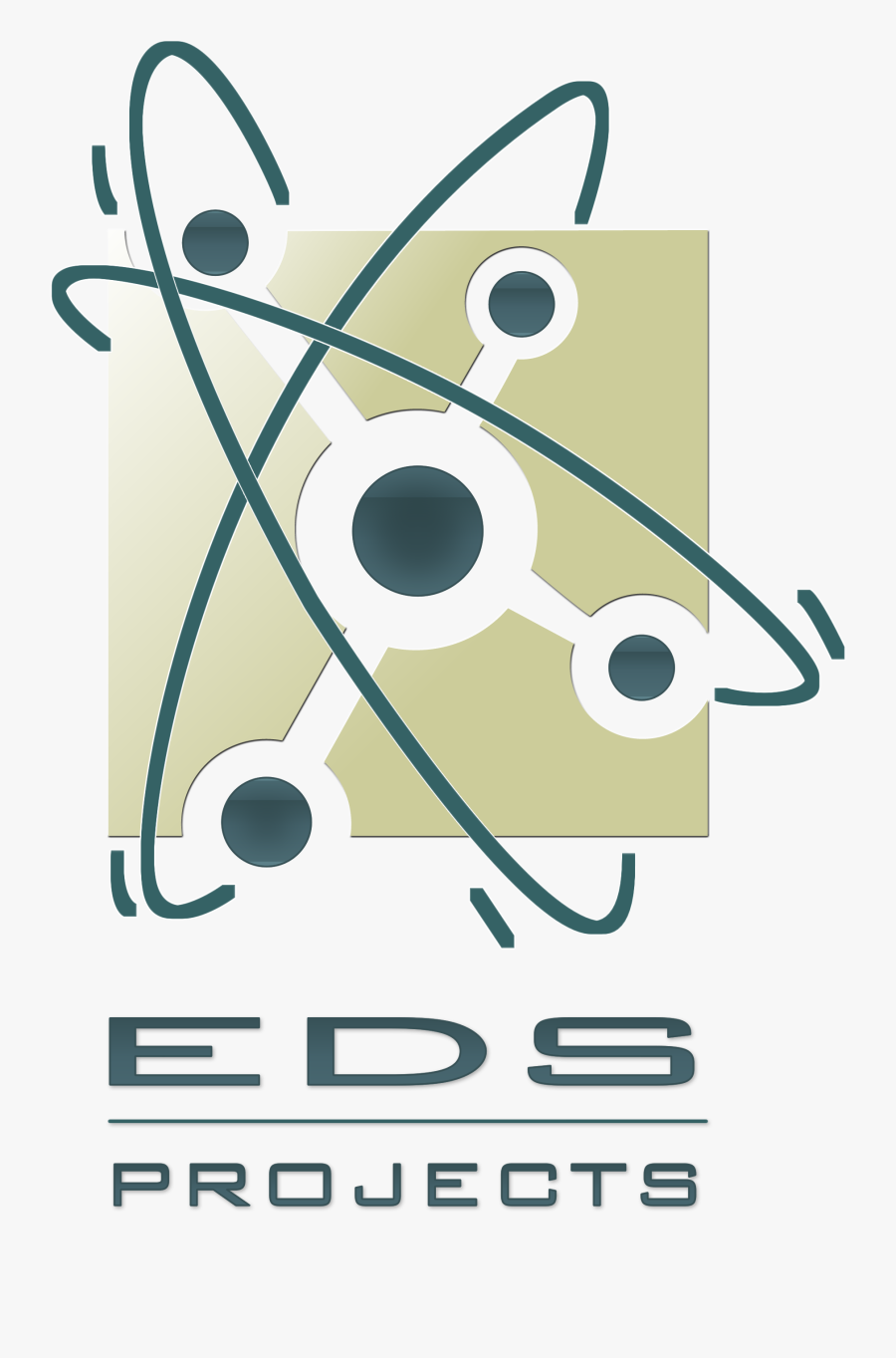 Gardener Clipart Livelihood Project - Graphic Design, Transparent Clipart