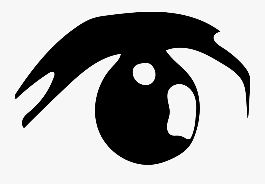 Domain Clipart Black And White, Transparent Clipart