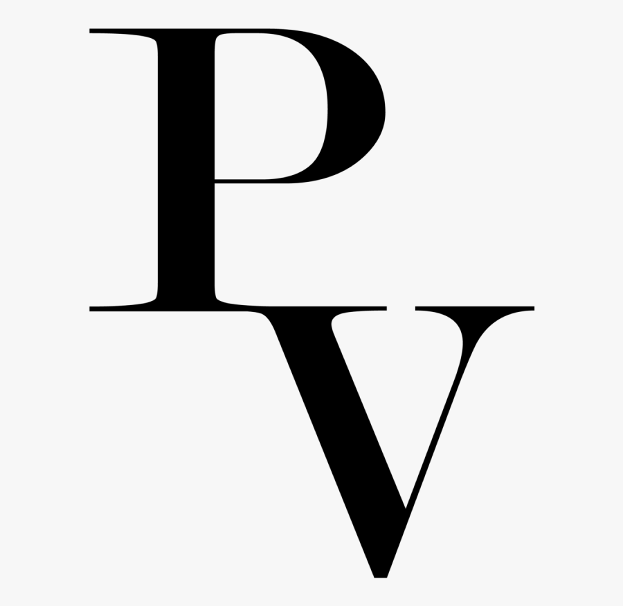 In Live Music & Theatre, Transparent Clipart