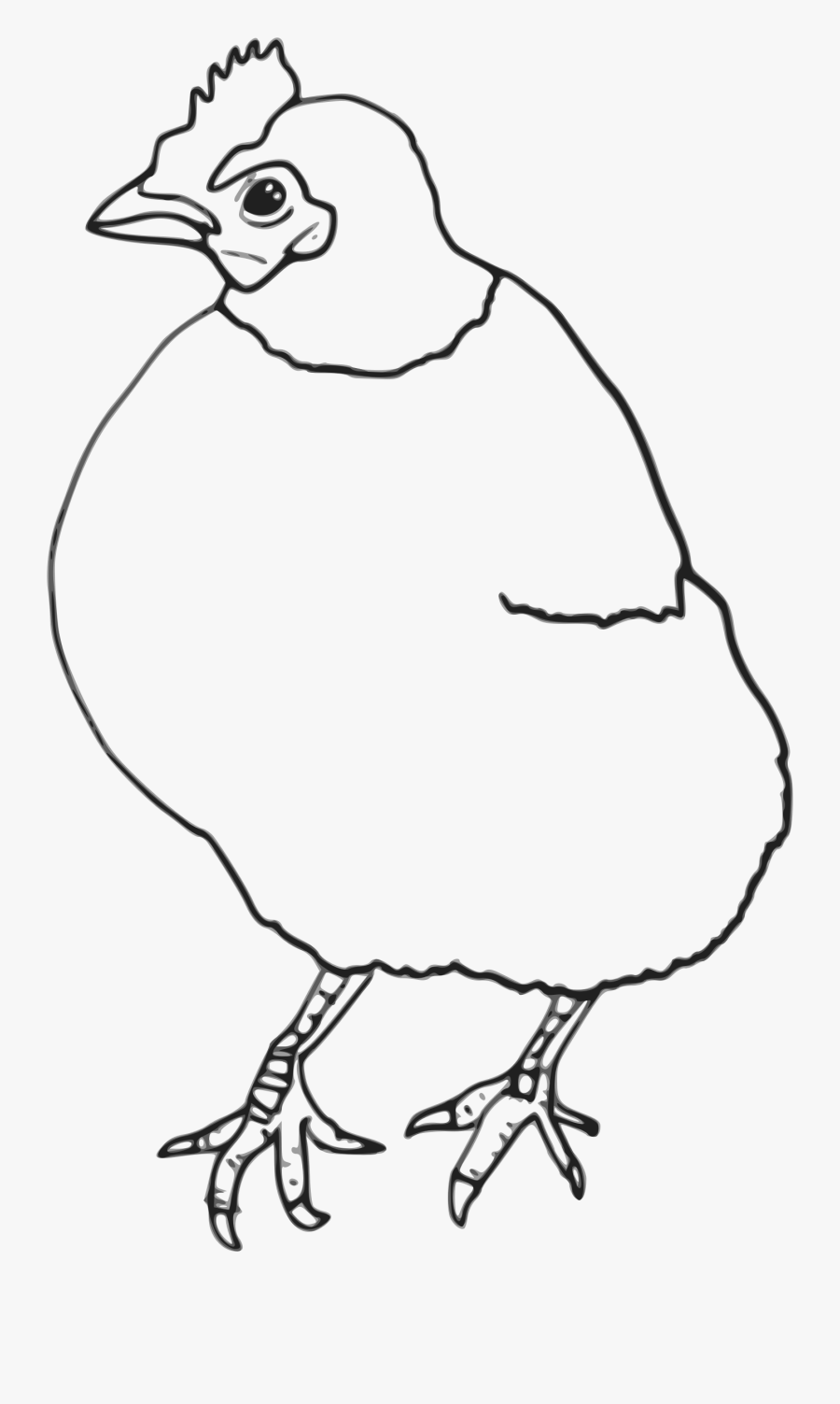 Dibujo Pauji, Transparent Clipart