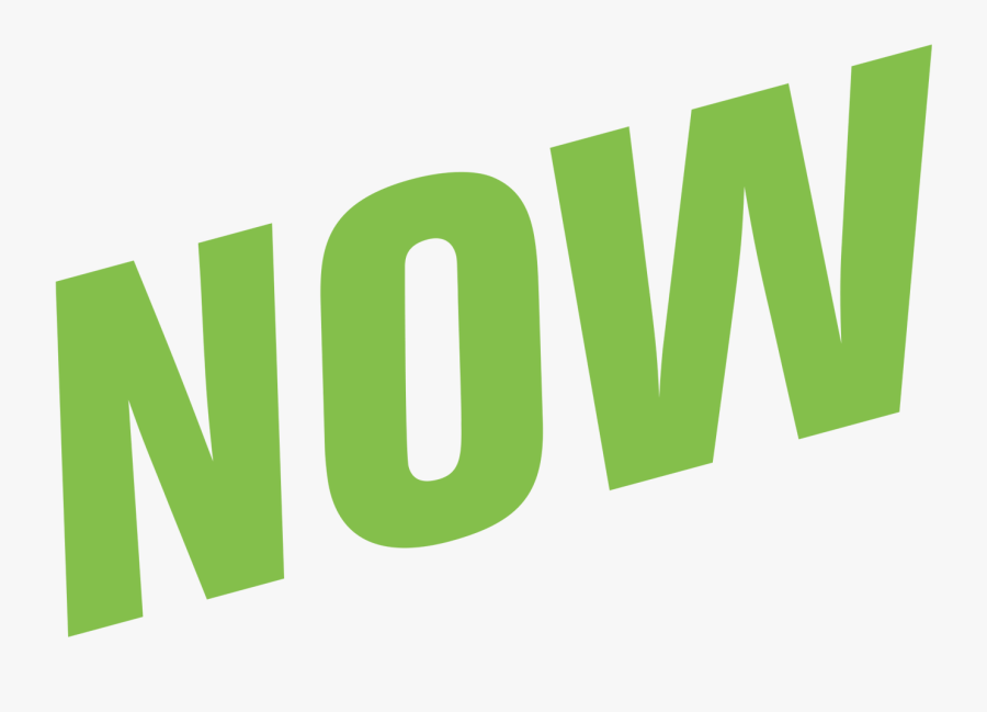 Younow Media Brand Subscribe Streaming Logo Live-streaming - Graphic Design, Transparent Clipart