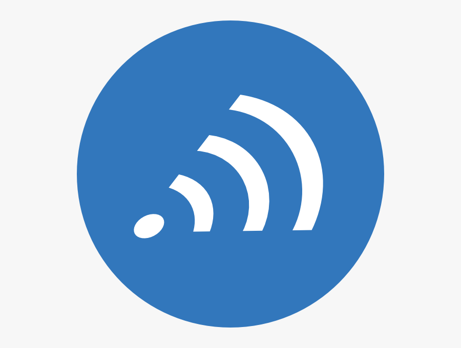 Live Chat Icon Circle , Png Download - White Light Ltd Logo, Transparent Clipart
