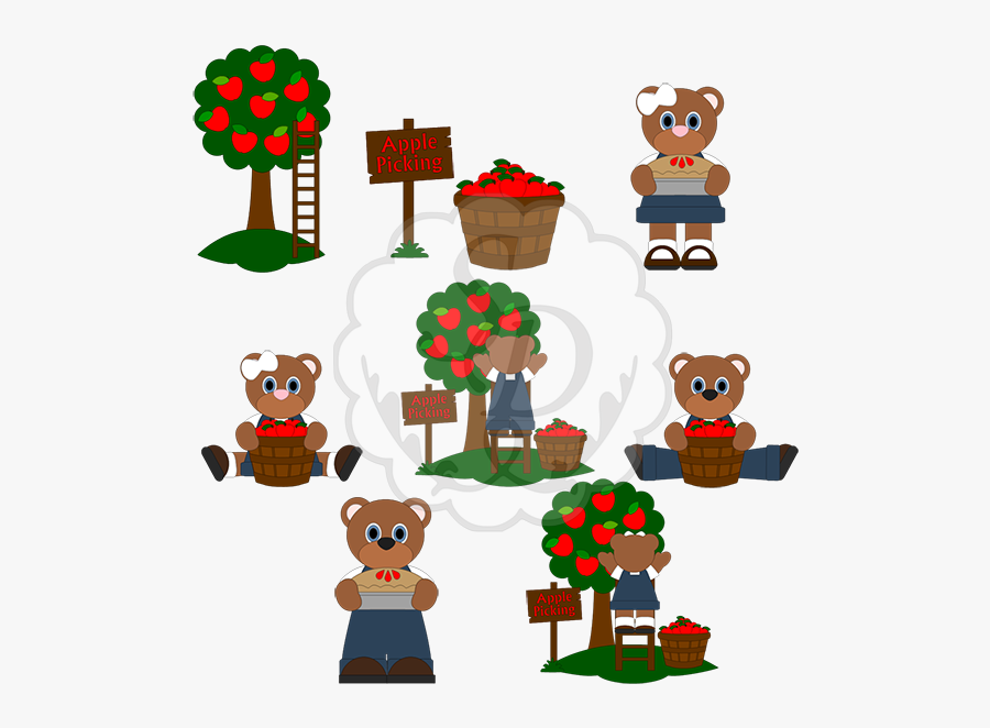Clip Art, Transparent Clipart