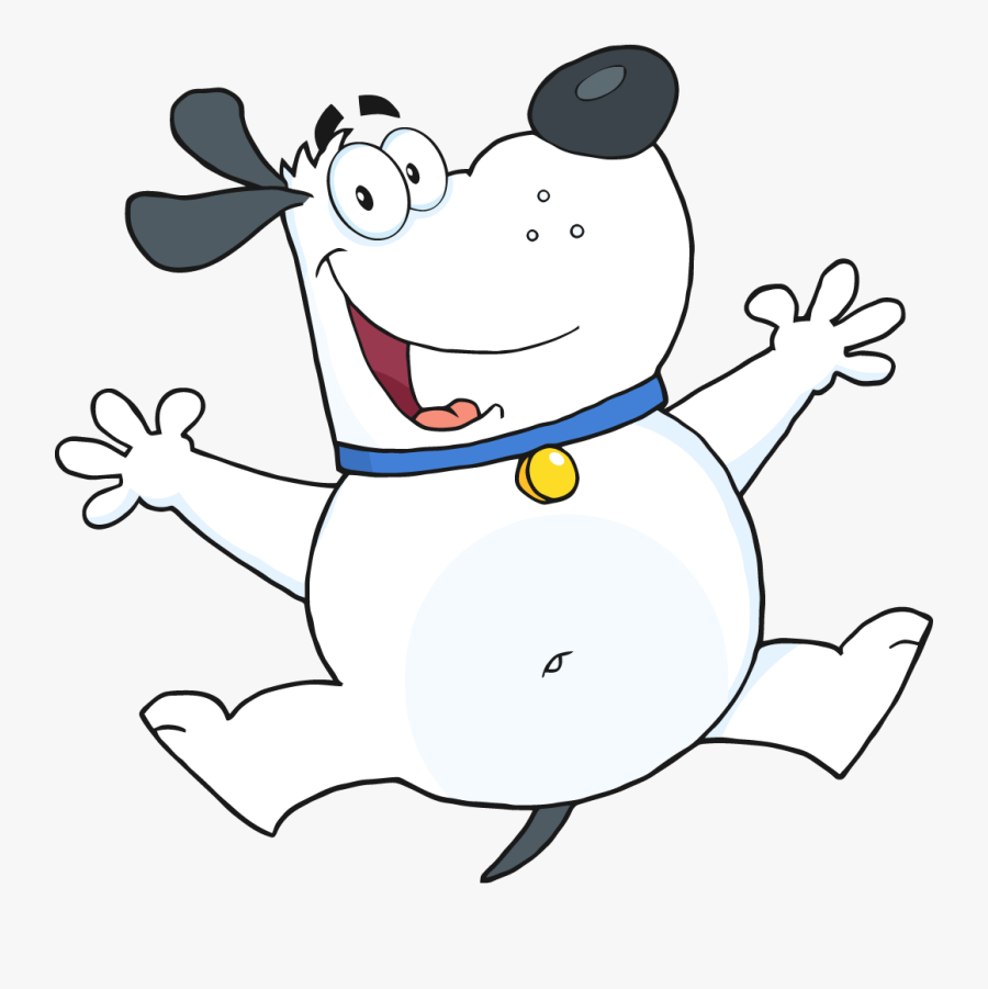 Cartoon, Transparent Clipart