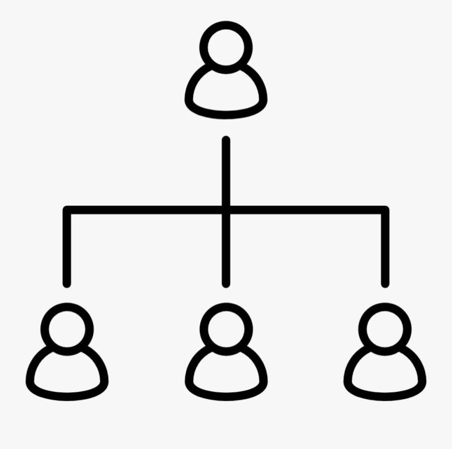 Link For Live Events, Transparent Clipart