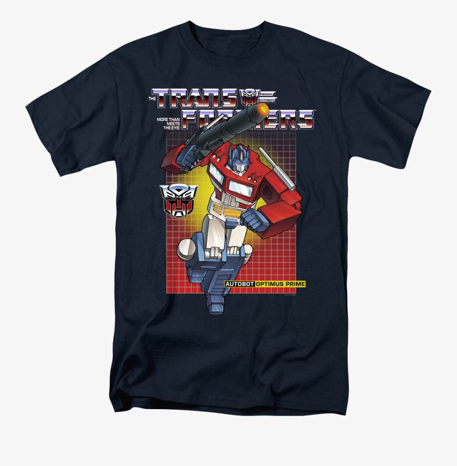 Iron Maiden Fear Live Poster , Transparent Cartoons - Iron Maiden Fear Live Poster, Transparent Clipart