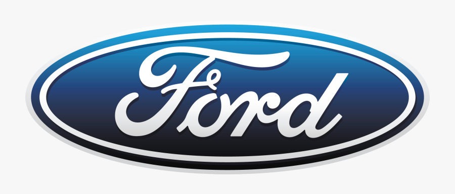 Example Of Emblem Logo, Transparent Clipart