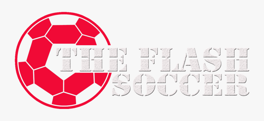 Live Soccer Scores, Live Video, Live Football Scores, - Football, Transparent Clipart