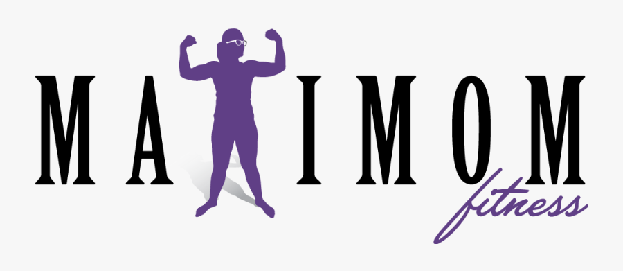 Piyo Live Maximom Fitness P 90 X Clip Art Pilates Clip - Bandidos Restaurant, Transparent Clipart