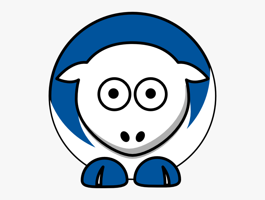 Saint Louis Billikens - Cal State Fullerton Titans, Transparent Clipart